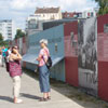 Impressionen Frauenstudienfahrt nach Berlin 2009